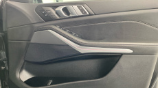 BMW X5 xDrive40i xLine 5dr Auto Petrol Estate